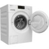 Стиральная машина Miele WSD 023 WCS — изображение 2