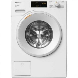 Стиральная машина Miele WSD 023 WCS
