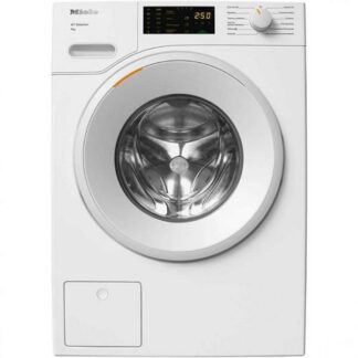 Стиральная машина Miele WSD 023 WCS