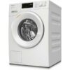 Стиральная машина Miele WSD 023 WCS — изображение 8