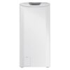 Стиральная машина Haier RTXS G382TM/1-07 — изображение 2