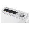 Стиральная машина Haier RTXS G382TM/1-07 — изображение 3