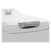 Стиральная машина Haier RTXS G382TM/1-07 — изображение 4