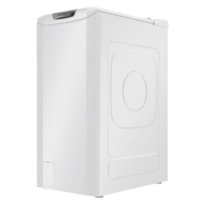 Стиральная машина Haier RTXS G382TM/1-07