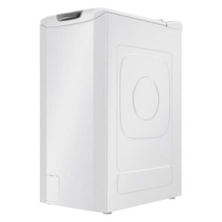 Стиральная машина Haier RTXS G382TM/1-07