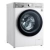 Стиральная машина с сушкой LG TW4V9BC9E — изображение 2
