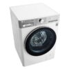 Стиральная машина с сушкой LG TW4V9BC9E — изображение 8