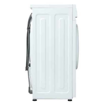 Стиральная машина Бирюса WM-SM510/04 — изображение 3