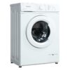 Стиральная машина Бирюса WM-SM510/04 — изображение 4
