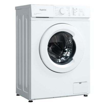 Стиральная машина Бирюса WM-SM510/04 — изображение 4