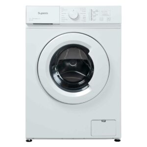 Стиральная машина Бирюса WM-SM510/04
