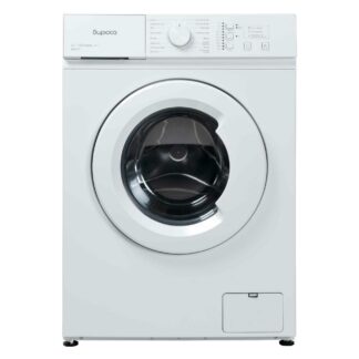 Стиральная машина Бирюса WM-SM510/04