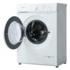 Стиральная машина Бирюса WM-SM510/04 — изображение 5