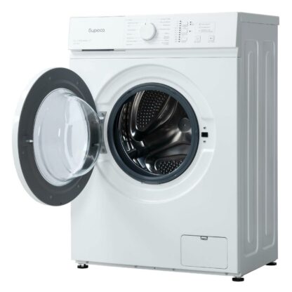 Стиральная машина Бирюса WM-SM510/04 — изображение 5