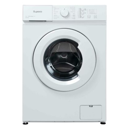 Стиральная машина Бирюса WM-SM510/04