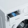 Стиральная машина Бирюса WM-SM510/04 — изображение 7