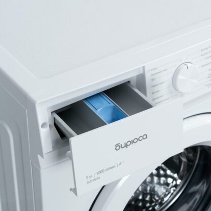 Стиральная машина Бирюса WM-SM510/04 — изображение 7
