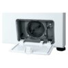 Стиральная машина Бирюса WM-SM510/04 — изображение 8