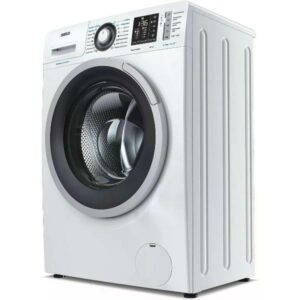 Стиральная машина ATLANT 70У1213-01