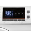 Стиральная машина Maunfeld MFWM148WH — изображение 2