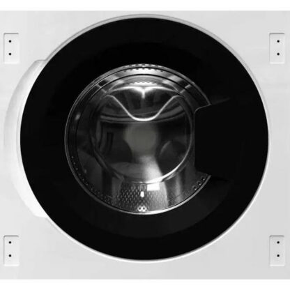 Встраиваемая стиральная машина Korting KWMI 14V87 — изображение 3