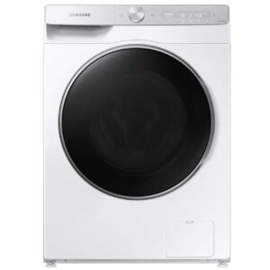 Стиральная машина Samsung WW11CGP44CSHLP