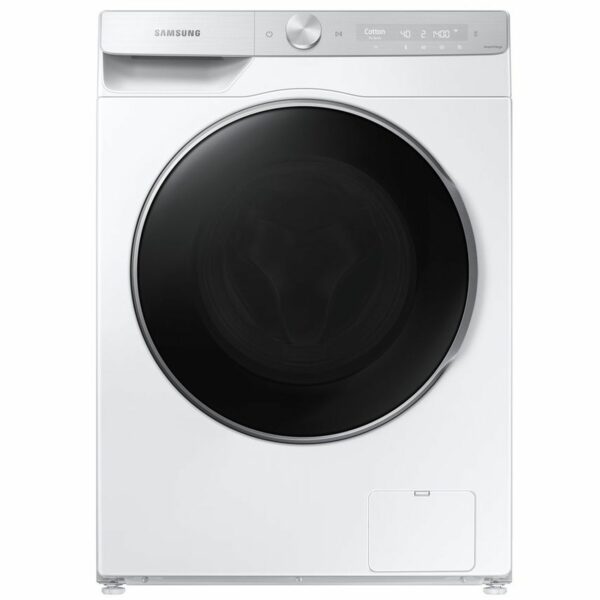 Стиральная машина Samsung WW11CGP44CSHLP