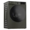 Стиральная машина Grundig GW5 P56H21 M — изображение 3
