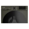 Стиральная машина Grundig GW5 P56H21 M — изображение 4
