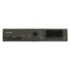 Стиральная машина Grundig GW5 P56H21 M — изображение 5