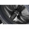 Стиральная машина Grundig GW5 P56H21 M — изображение 6