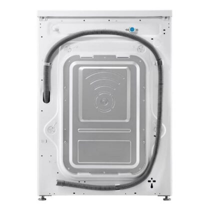 Стиральная машина LG F2J3NS2W — изображение 11
