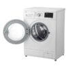 Стиральная машина LG F2J3NS2W — изображение 3