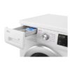 Стиральная машина LG F2J3NS2W — изображение 5