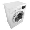 Стиральная машина LG F2J3NS2W — изображение 8