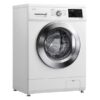 Стиральная машина LG F2J3NS2W — изображение 9