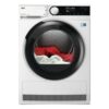 Сушильная машина AEG TR939M4E — изображение 2