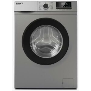 Стиральная машина Kraft KF-MDS7107G