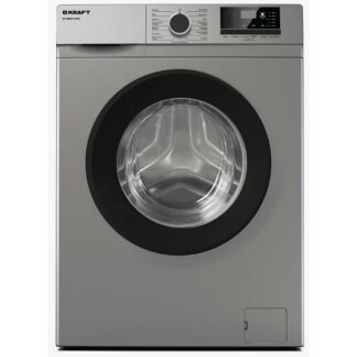 Стиральная машина Kraft KF-MDS7107G