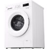 Стиральная машина LG F2Y1VS3W — изображение 8