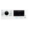 Стиральная машина Beko WSPE6H616W — изображение 3