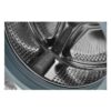 Стиральная машина Beko WSPE6H616W — изображение 4