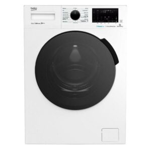 Стиральная машина Beko WSPE6H616W