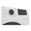Стиральная машина Beko WSPE6H616W — изображение 8