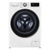 Стиральная машина LG TW4V9RW9W — изображение 2