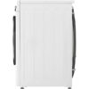 Стиральная машина LG TW4V9RW9W — изображение 13