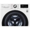 Стиральная машина LG TW4V9RW9W — изображение 4