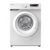 Стиральная машина Kraft KF-MD6104W — изображение 2