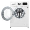 Стиральная машина LG F2J3WS2W — изображение 3