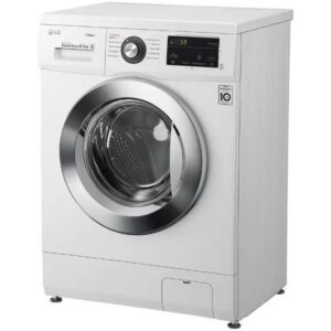 Стиральная машина LG F2J3WS2W